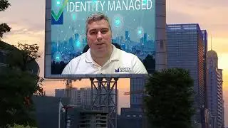 Recruit ID Pros