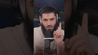 Аллах не прощает единственный грех