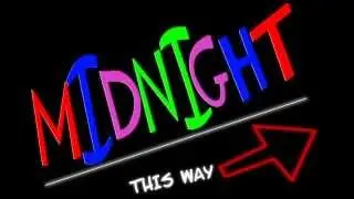 Midnight
