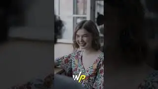 «Китайцы не перестают удивлять» (