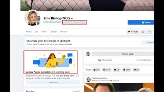 How to switch classic page to Facebook New Pages Experience NEW METHOD 100% WORKS 2022