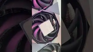 DDR 4 ЛУЧШЕ ЧЕМ DDR5!