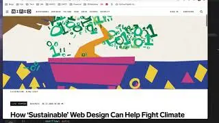 HTML07 - CSS Sprites