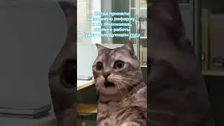Налоговая реформа не оставит равнодушным 