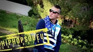 Modesto - Um Pouco De Tudo [Video Oficial]