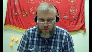 Разбор Требования и Уведомления ФНС.