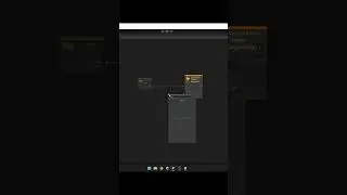 CUSTOM EVENTS in Unity BOLT!