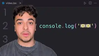 Getting Rich As A Developer - A Full Guide