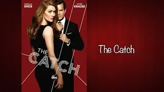 The Catch | ABC