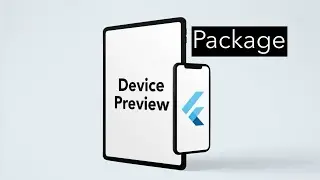 Preview Flutter Applications on Multiple Devices