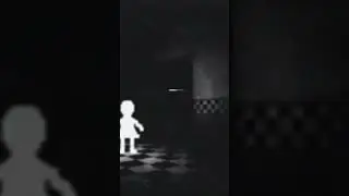 vhs_fnaf 