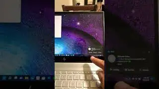 Windows 11 WiFi Internet Not Working Quick Fix
