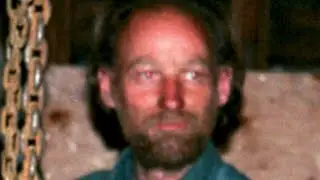 B.C. serial killer Robert Pickton involved in 'major assault' | CANADA'S CORRECTIONAL SERVICE