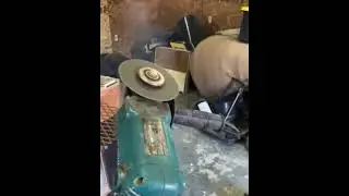 Кто сказал что