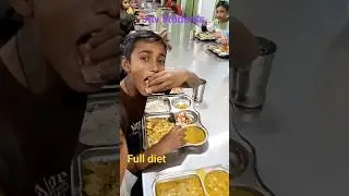 #navodaya #school #jnv #schoollife #india #nvs #like #jnvst #hostellife #diet #fullenjoy #trending
