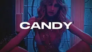 [FREE] 50 Cent x 2000s x Timbaland Type Beat - Candy | Free 2000''s Rap Type Beat 2024