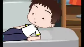 First video :) (gacha vore)