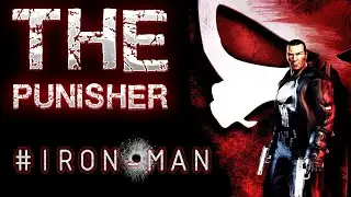 The Punisher 