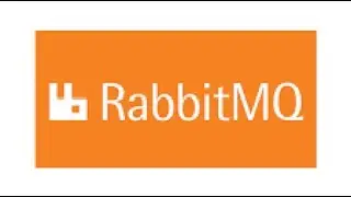 Rabbitmq-server configuration with cluster on Cent-OS-6.7