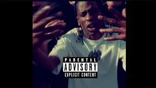 (FREE) TRAVIS SCOTT X MIKE DEAN TYPE BEAT 2023 - 