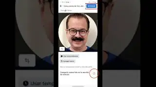 Como cambiar la foto de perfil de Facebook sin que se publique en Noticias