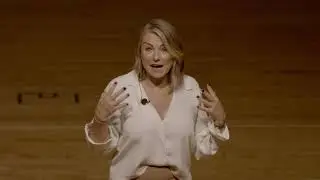 Esther Perel: The Power of Relational Intelligence