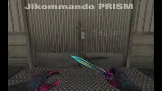 АНИМАЦИЯ ВСЕХ НОЖЕЙ ИЗ НОВОГО ГОЛД ПАССА В СТАНДОФФ 2 | Standoff 2 (0.22.0)