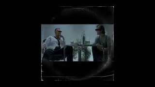 Konrad Brzos & Janek Badys - Hurt & Detal (prod. Passtense & Beats by Nar)