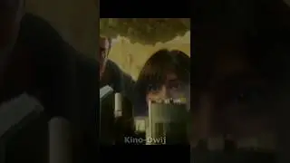 У них в холодильнике живёт целая цивилизация 🤯 