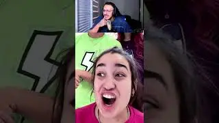 TOUR MANSÃO DOS ROSAS