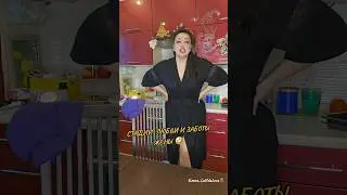 ПОЧТИ ПРОКАТИЛО...🤦‍♂️🤣