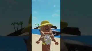 НОВОЕ ОБНОВЛЕНИЕ В БРУКХЕЙВЕН РП💋 