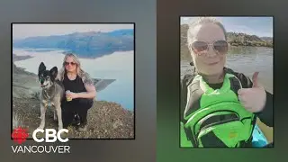Volunteer group continues 3-year search for missing Kamloops woman