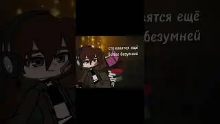 Люблю ночь☺️😌 