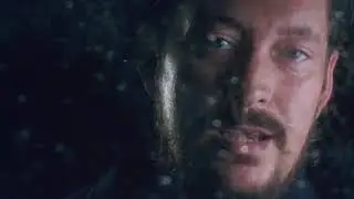 Chris Rea - The Road to Hell Pt 2 (Official Music Video)