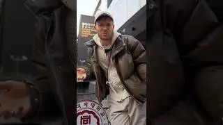 Как в Южной Корее появились школы для девочек