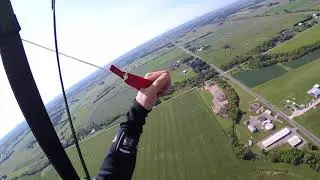 Chop #2