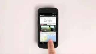 Google Chrome для Android