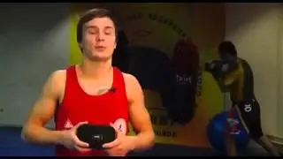VIP РОФЕС  - прибор для оценки здоровья