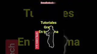No te asustes y usa DevOps! #hahtech #devops #tutorial #technology #scary