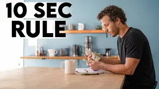20 Easy Ways To Improve Your Finances (Saving Money Tips)