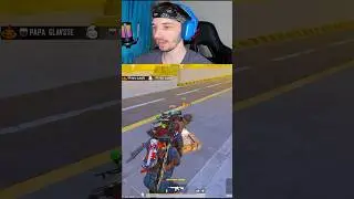 Пылесосы в Метро Рояль 😂😂😂 