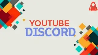 Create Discord YouTube Video Notification Bot in Android