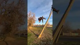 Сколько шагов было?🤔