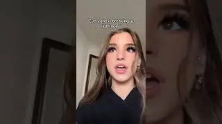 Wait for it.. #school #pov #relatable #shorts #short #love #couple