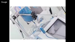 Фтор - неуловимый разрушитель! История открытия. Свойства и применение фтора