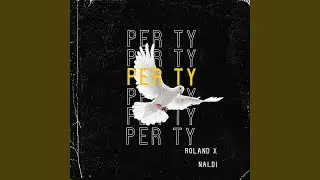 Per Ty (Remix)