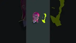 Adding lighting to your illustrations 