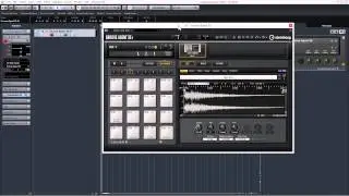 Steinberg Cubase Free Intro Progressive House