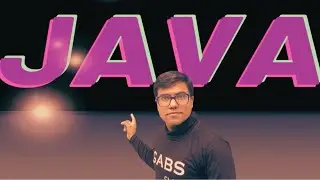 🔥🔥Word Best Java Full Course Playlist in Hind |You are Lucky you can now do Java Full Course Easily